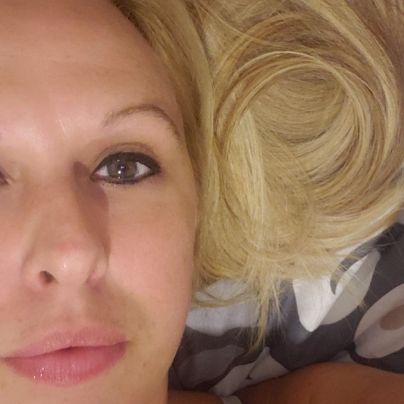 Meet your Posher, Kimberly - Picture 10 of 12